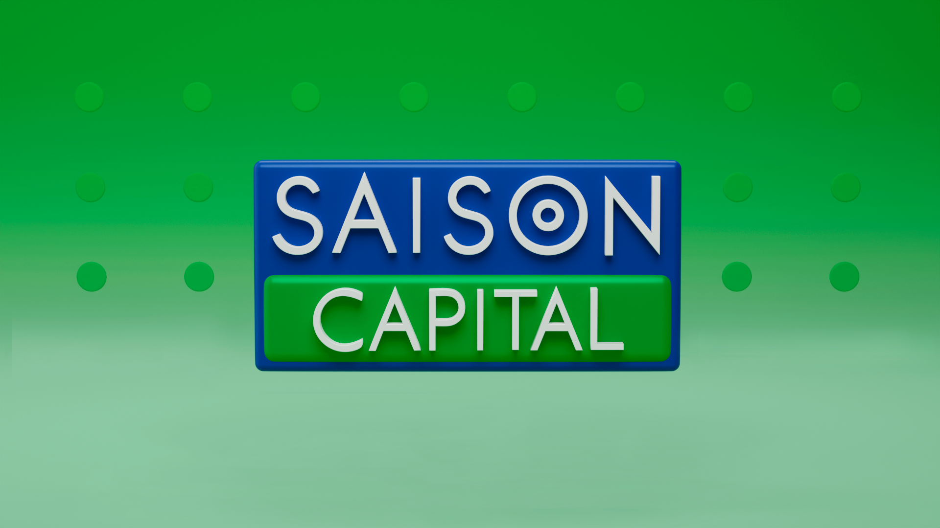 熊市中疯狂“出手”的Saison Capital：日本金融巨头旗下，加速部署Web3