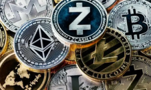 随着 SEC 以部分反对回应抨击 Ripple 的被告动议，紧张局势加剧 ⋆ ZyCrypto